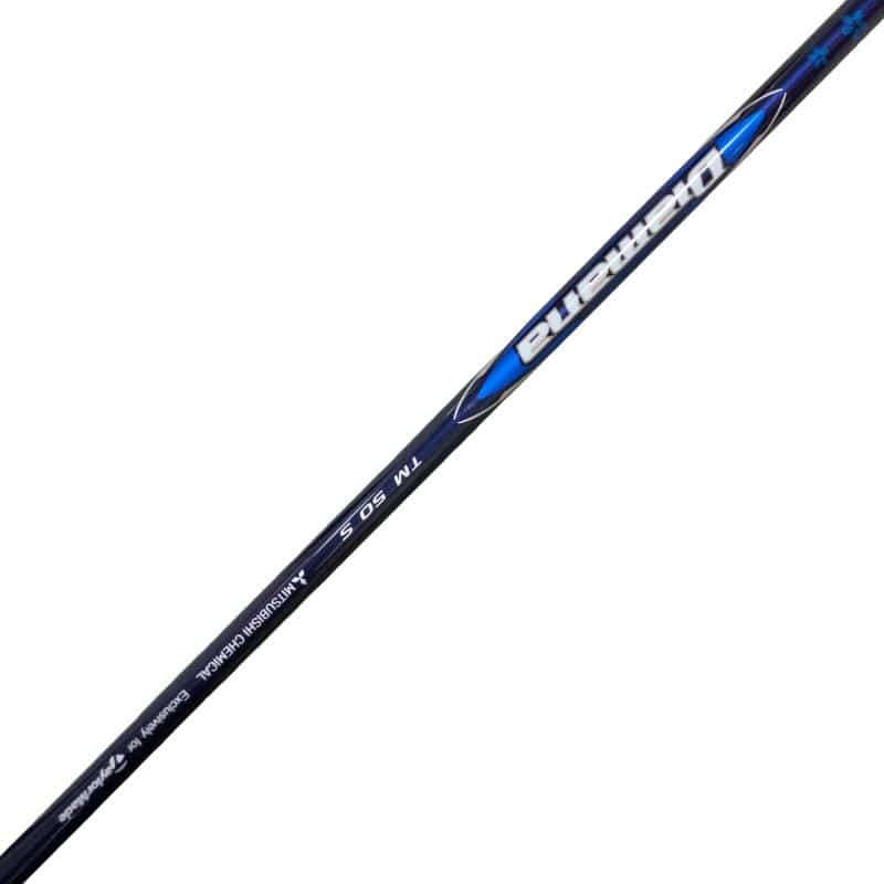 �p���P�O�@�l�`�w�@�@�X°