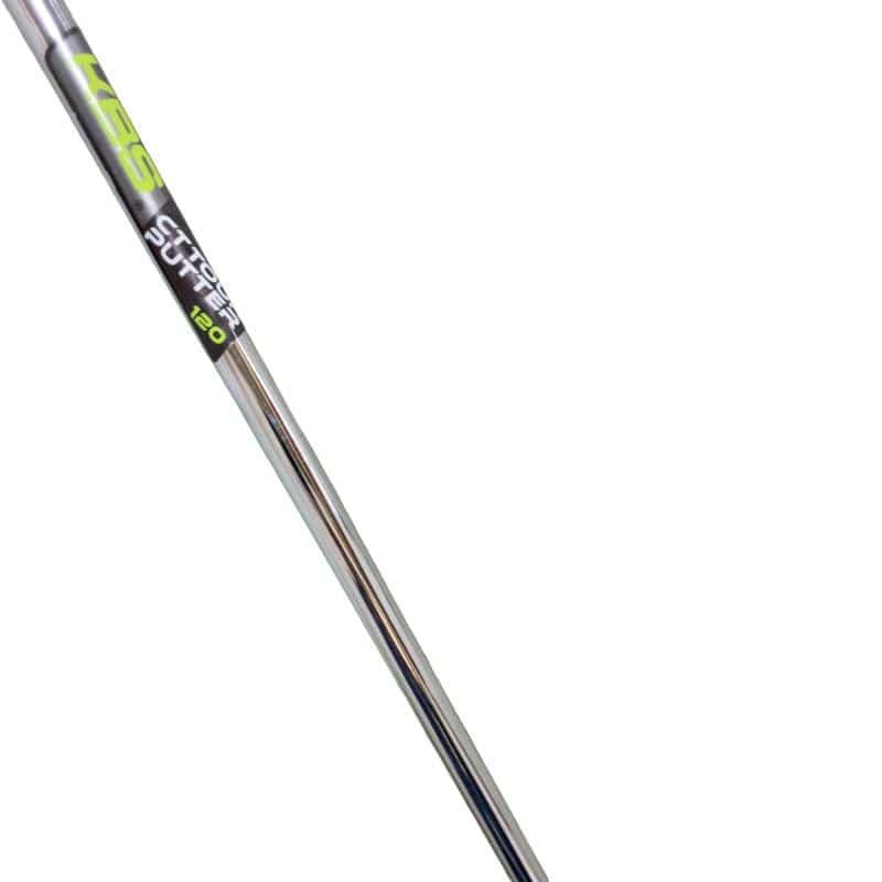 �j�h�m�f�@�v�h�c�d�r�o�n�q�s�i�Q�O�Q�S�j�@�V���O���x���h�@�R�S�C���`