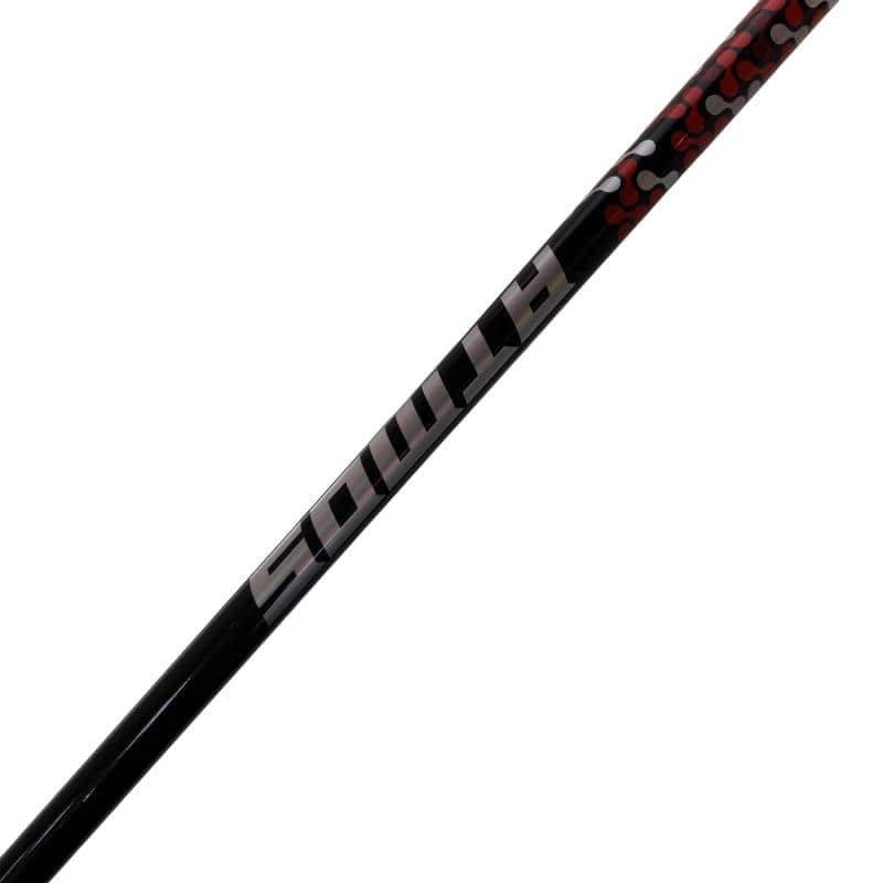 �l�S�i�Q�O�Q�P�j�@�t�T