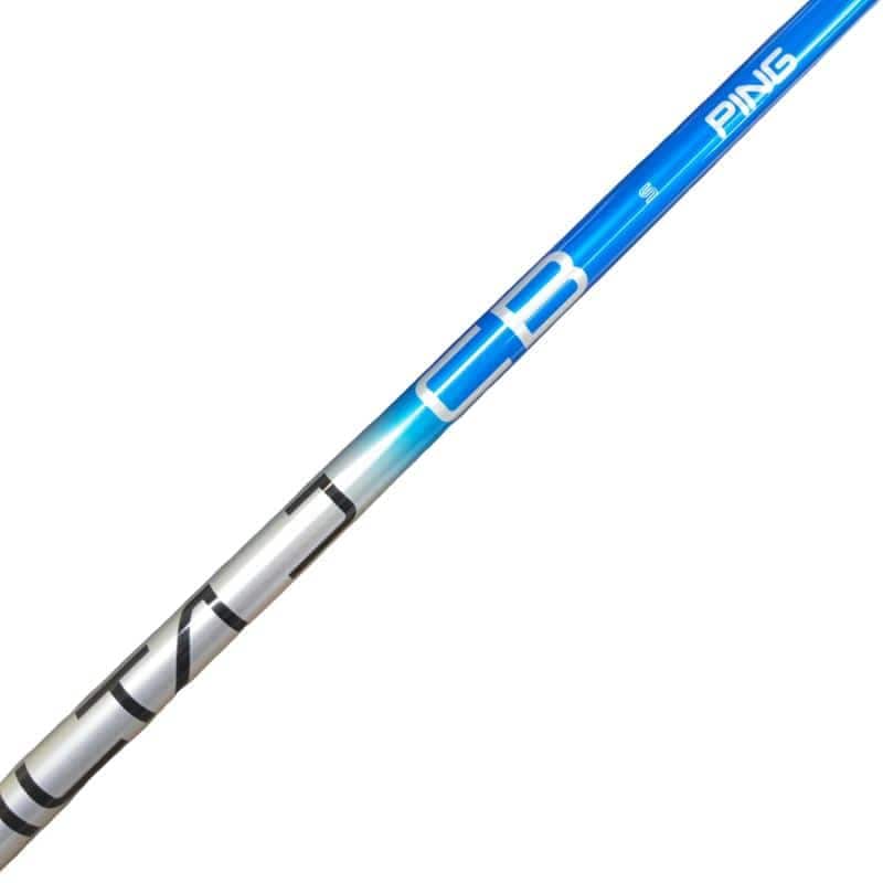 �f�S�S�O�@�t�V