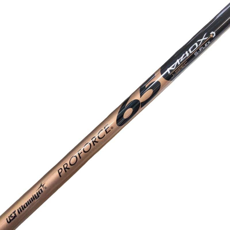 �a�q�m�q�@�l�h�m�h�@�c�q�h�u�d�q�i�Q�O�Q�S�j�@�P�R�D�T°