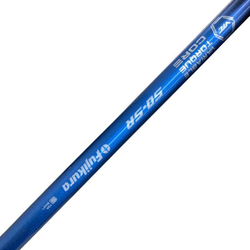 �f�S�R�O�@�l�`�w�@�V�v