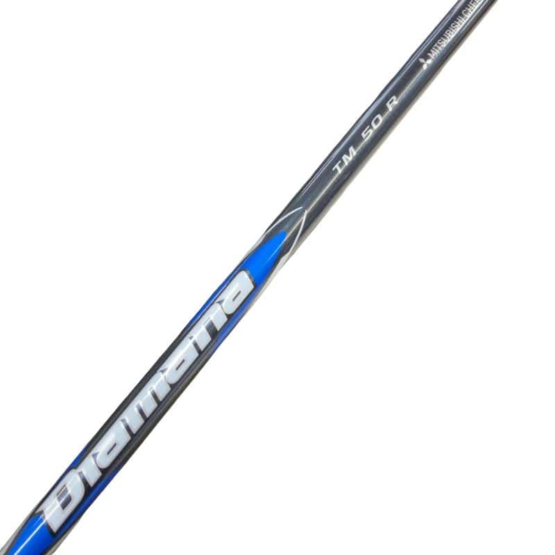 �p���R�T�@�P�O�D�T°