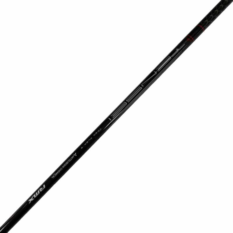 �q�l�w�@�u�c�^�l�i�Q�O�Q�S�j�@�@�X�D�T°