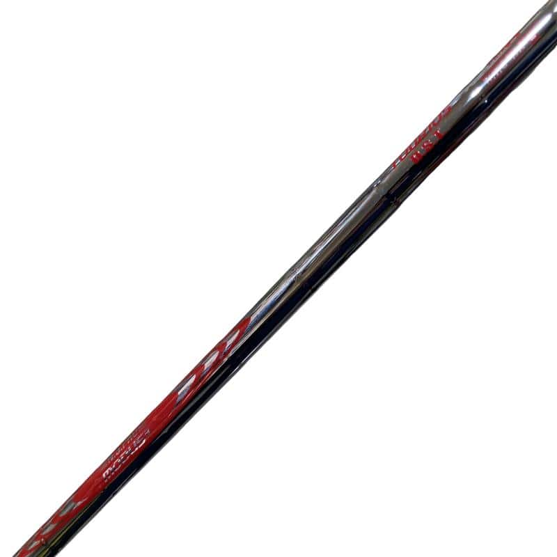 �r�q�h�w�n�m�@�y�w�V�@�l���@�h�h�@�r�v