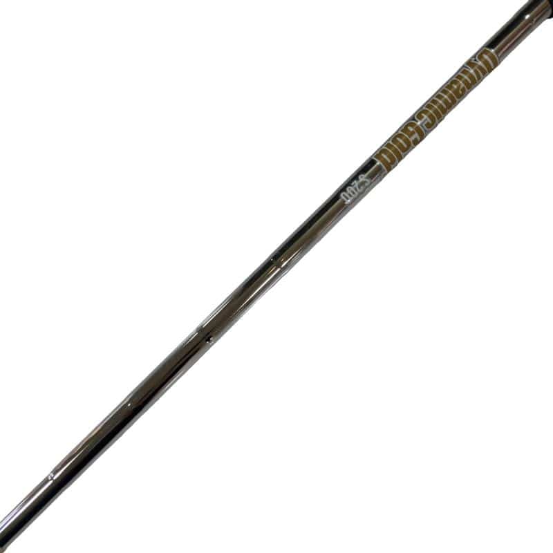 �m�d�w�f�d�m�@�e�n�q�f�d�c�@�v�d�c�f�d�i�Q�O�Q�Q�j�@�T�Q°�^�P�O°