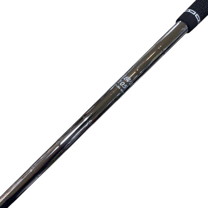 �u�n�j�d�x�@�r�o�h�m�@�l�h�k�k�d�c�@�r�l�P�O�@�j�b�P���@�T�S°�^�P�O°�r