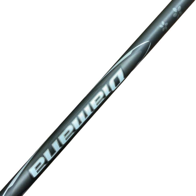 �p���R�T�@�k�r�@�P�O�D�T°