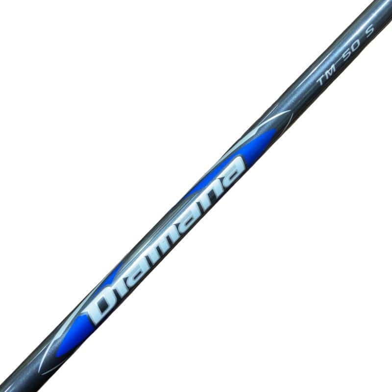 �p���R�T�@�P�O�D�T°