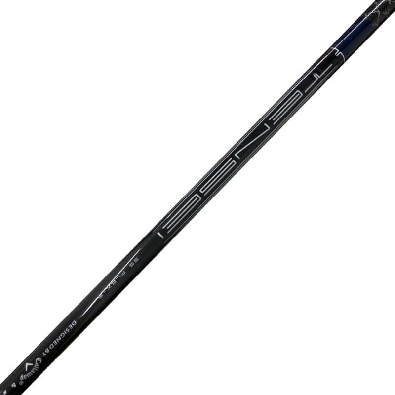 �o�`�q�`�c�x�l�@�������@�P�O�D�T°