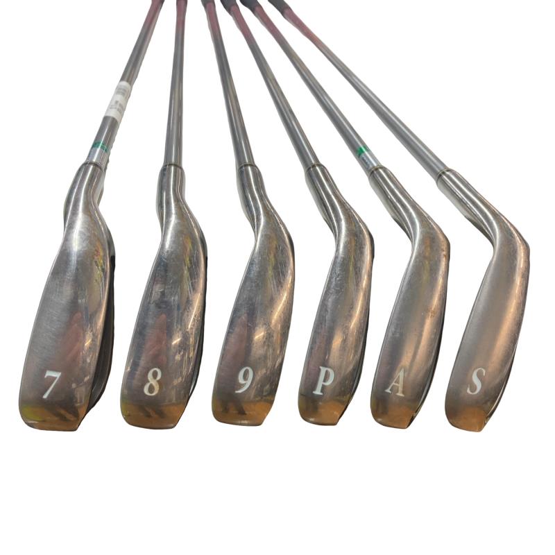 �r�q�h�w�n�m�@�f���d�|�k�i�Q�O�P�P�j�@�W�r�@���f�B�[�X�i���{���F�U�{�Z�b�g�j