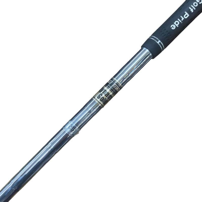 �w�w�h�n�@�c�n�t�a�k�d�@�q�n�t�m�c�@�r�n�k�d�@�T�W°�i�W°�j