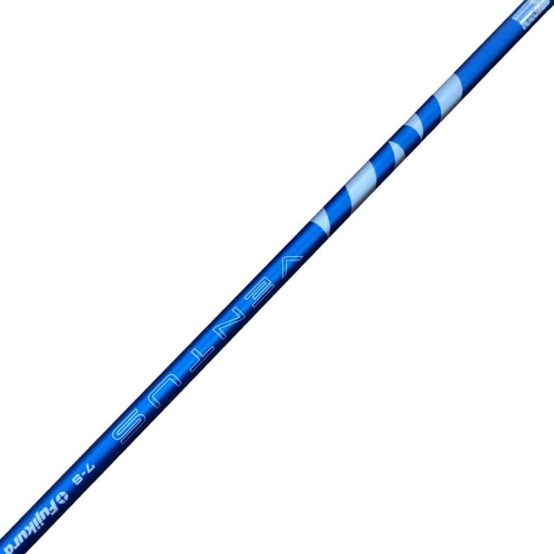 �r�q�h�w�n�m�@�y�w���@�l�`�w�@�@�X°