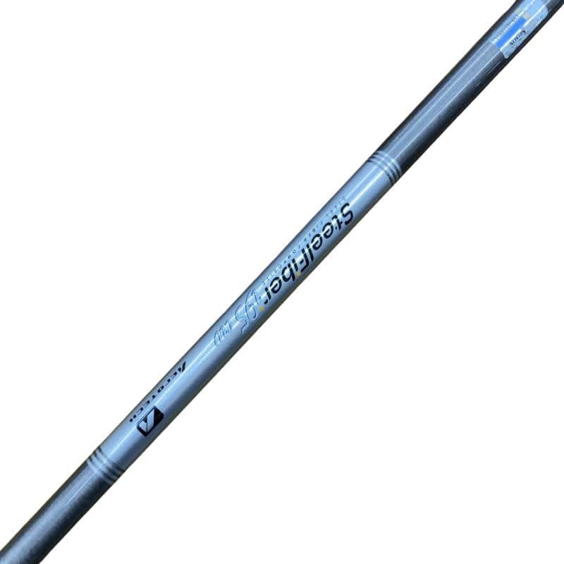 �r�q�h�w�n�m�@�y�w���@�g�S