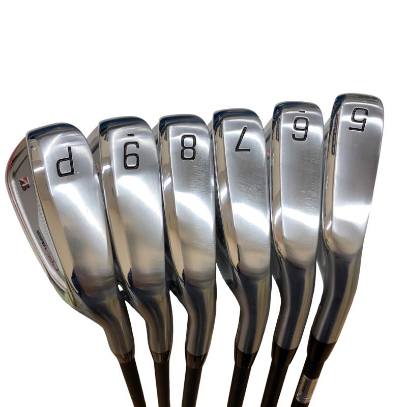 �a�q�h�c�f�d�r�s�n�m�d�@�Q�T�W�b�a�o�@�U�r�i���{���F�U�{�Z�b�g�j