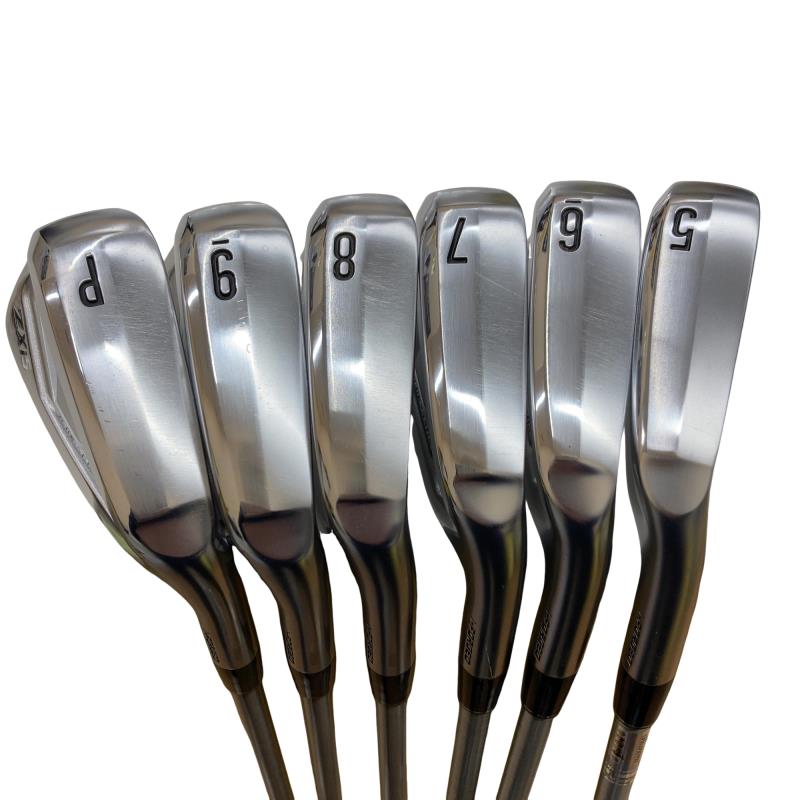 �r�q�h�w�n�m�@�y�w���T�@�U�r�i���{���F�U�{�Z�b�g�j