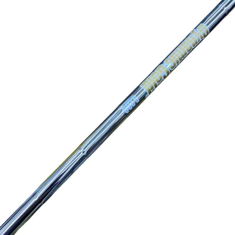 �b�����������������@�q�s�w�@�c�d�d�o�@�e�n�q�f�d�c�@�Q�@�S�W°�^�P�O°