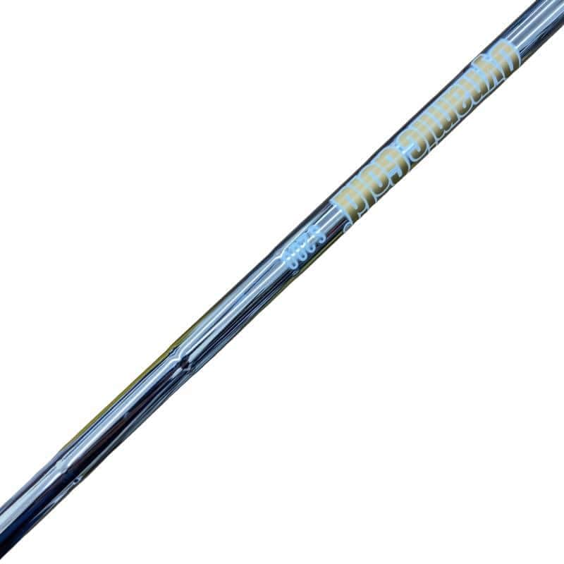 �b�����������������@�q�s�w�@�y�h�o�b�n�q�d�@�e�t�k�k�|�e�`�b�d�@�Q�@�T�Q°�^�O�W°