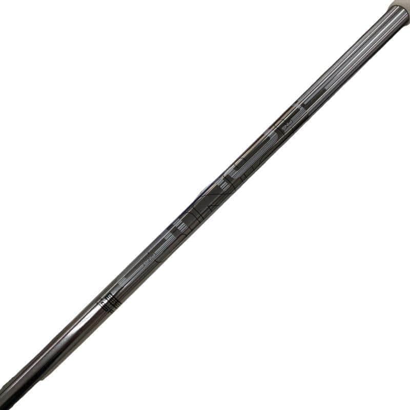 �f�S�Q�T�@�k�r�s�@�P�O�D�T°�i�A�[�R�X�����j