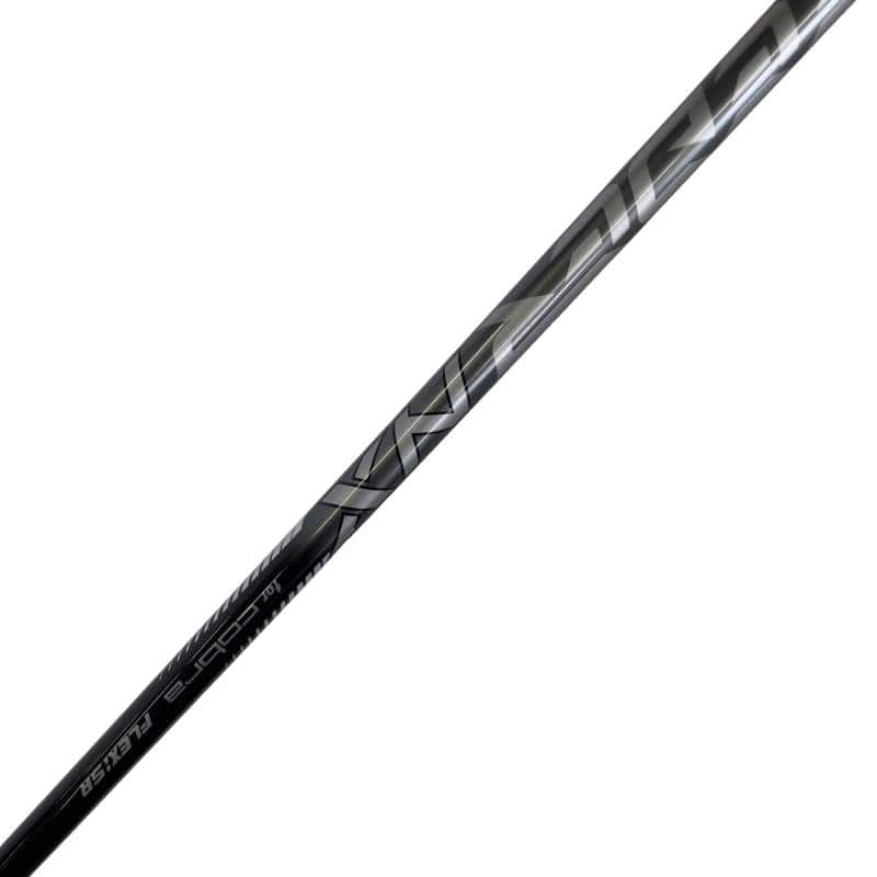 �j�h�m�f�@�r�o�d�d�c�y�n�m�d�@�R�v�i�C�G���[�j