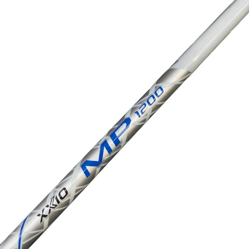 �w�w�h�n�i�Q�O�Q�Q�j�@�@�X�D�T°