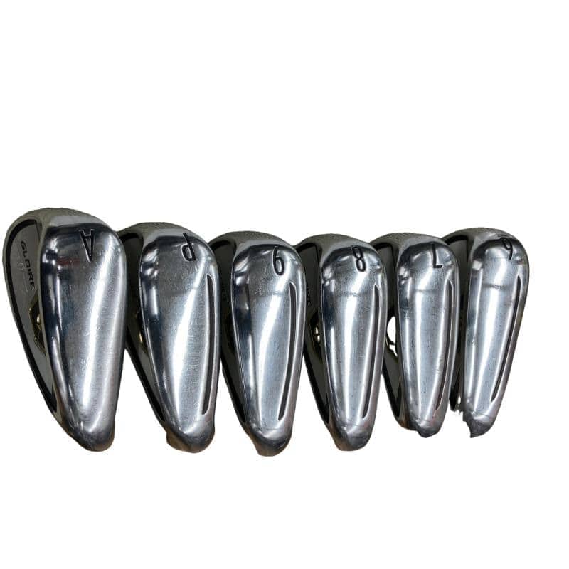 �f�k�n�h�q�d�@�f�@�V�r�i���{���F�U�{�Z�b�g�j