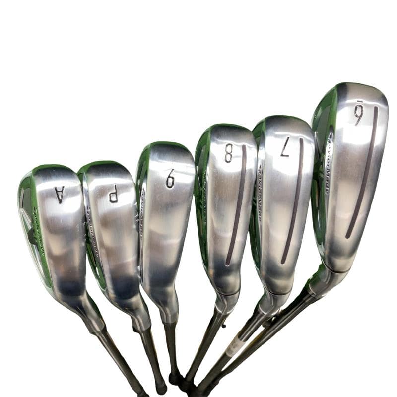 �p���@�l�`�w�i�Q�O�Q�U�j�@�U�r�i���{���F�U�{�Z�b�g�j