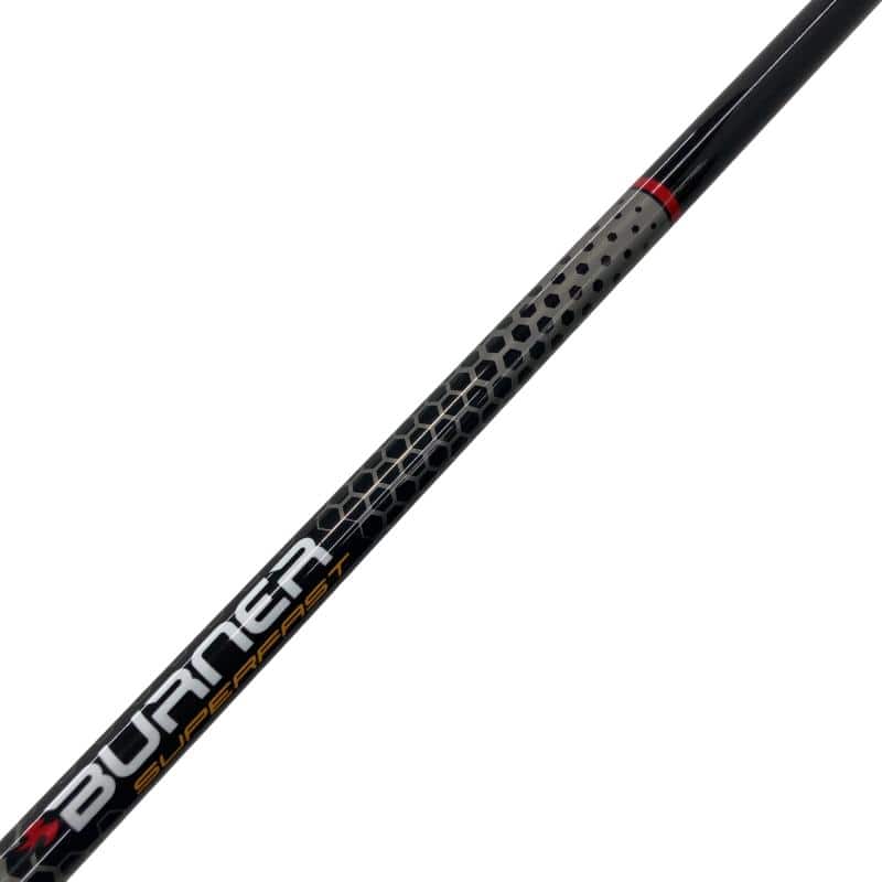 �a�t�q�m�d�q�@�r�t�o�d�q�@�e�`�r�s�@�@�X�D�T°�@�t�r�`