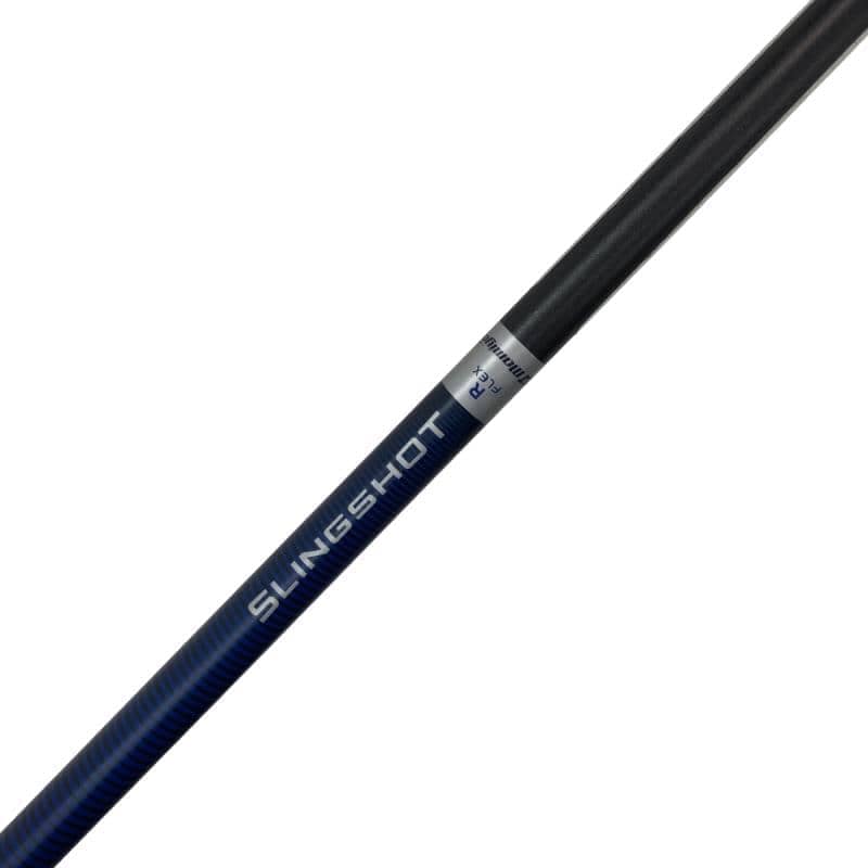 �r�k�h�m�f�r�g�n�s�@�g�k�@�t�S