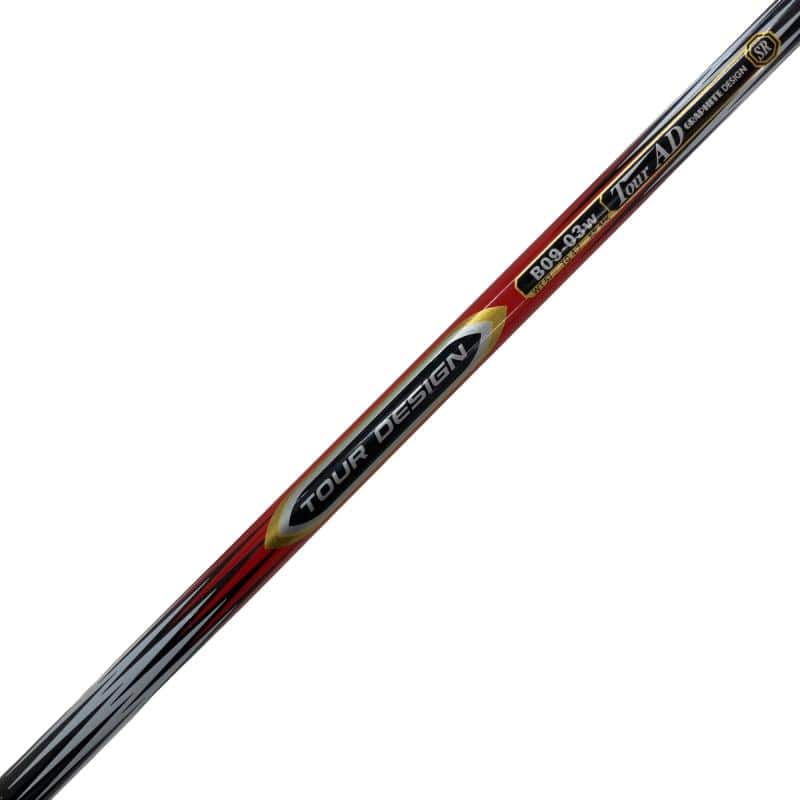 �s�n�t�q�r�s�`�f�d�@�w�|�c�q�h�u�d�@�f�q�i�Q�O�O�X�j�@�R�v