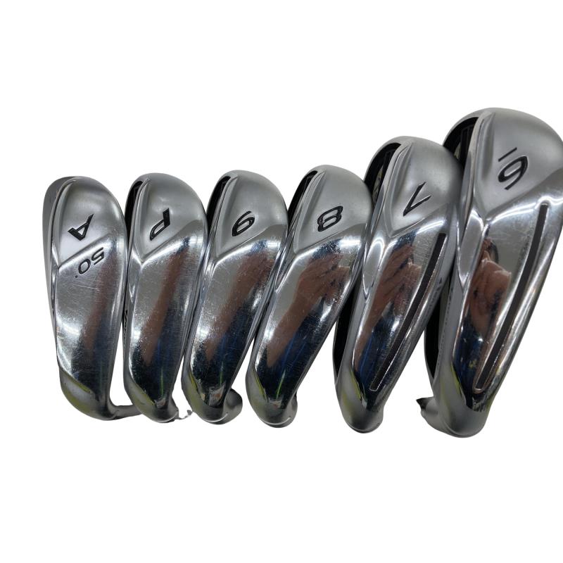 �q�n�b�j�d�s�@�a�k�`�c�d�y�@�@�U�r�i���{���F�U�{�Z�b�g�j