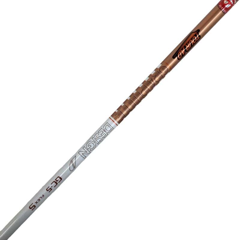 �p���R�T�@�k�r�@�P�O�D�T°