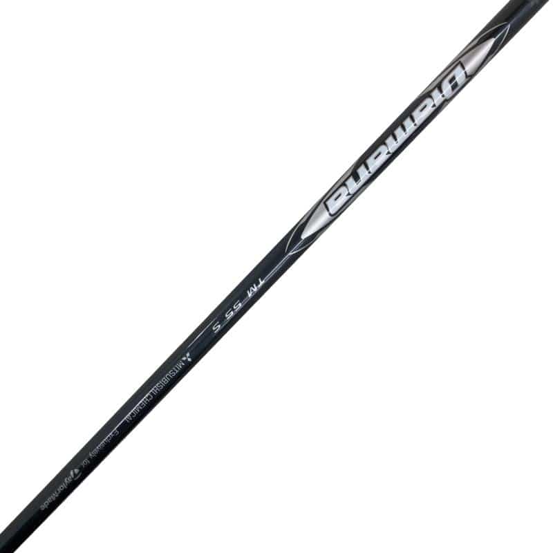 �p���R�T�@�P�O�D�T°