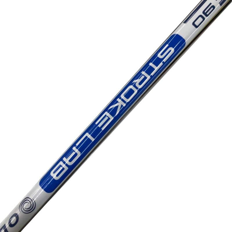 �`���|�n�m�d�@�i�`�h�k�a�h�q�c�@�l�h�m�h�@�c�a�@�R�S�C���`