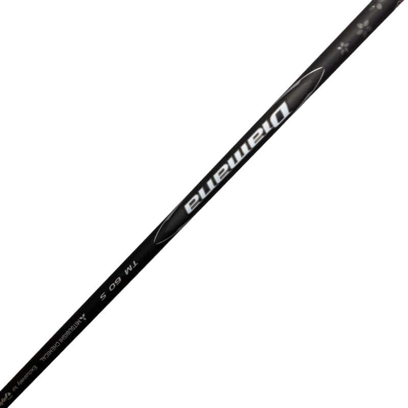 �p���R�T�@�@�X°