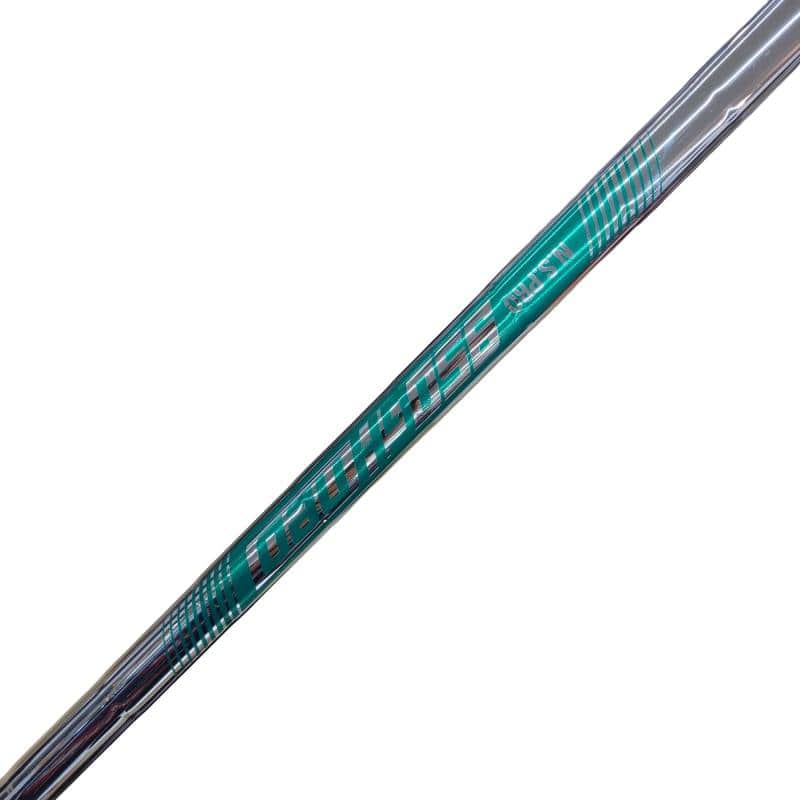 �b�����������������@�q�s�y�@�c�A�[�T�e���@�T�Q°�^�P�O°�@�l�h�c