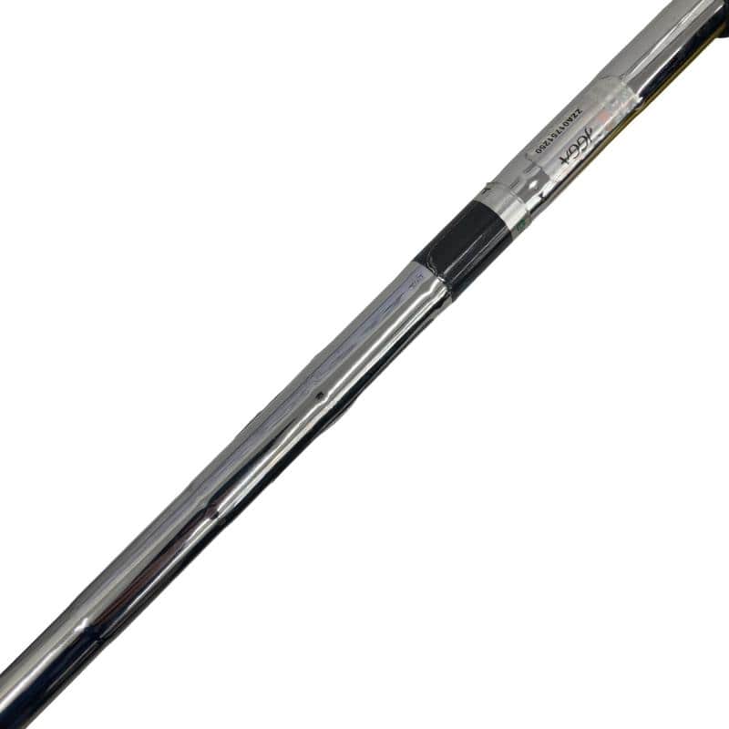 �c�������������@�e�����������@�v���������@�c�e�v�|�P�P�X�@�T�T°�@�R�S�C���`�i�W�����{�O���b�v�j