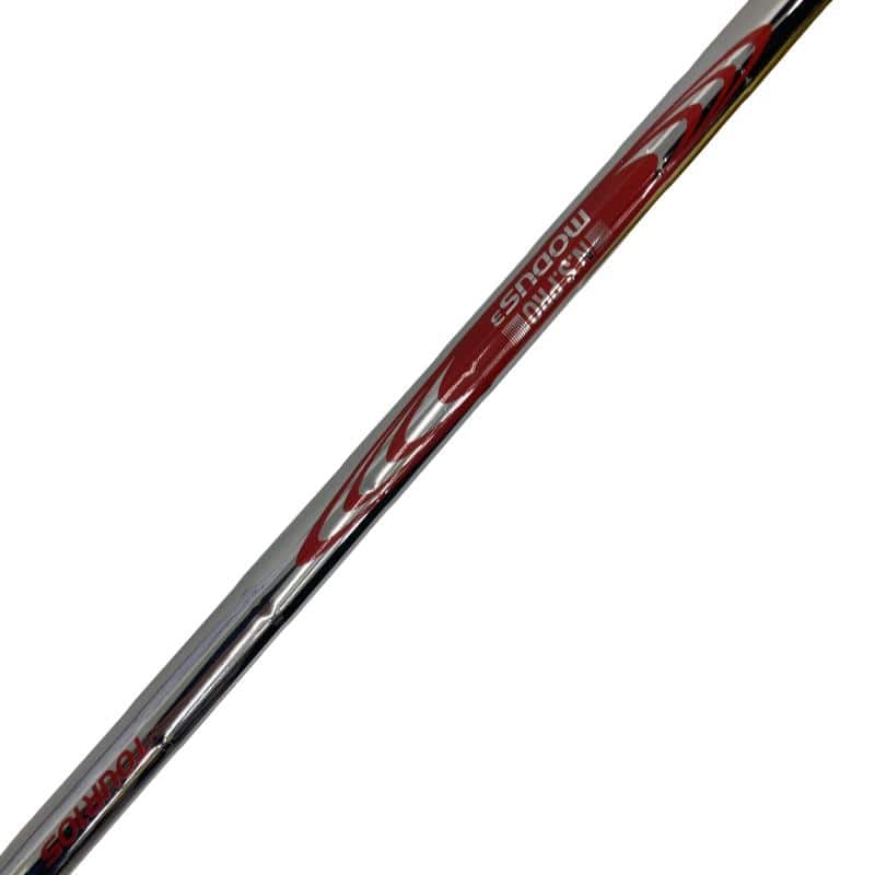 �s�n�t�q�@�v�n�q�k�c�@�s�v�|�t�i�Q�O�P�X�j�@�t�S