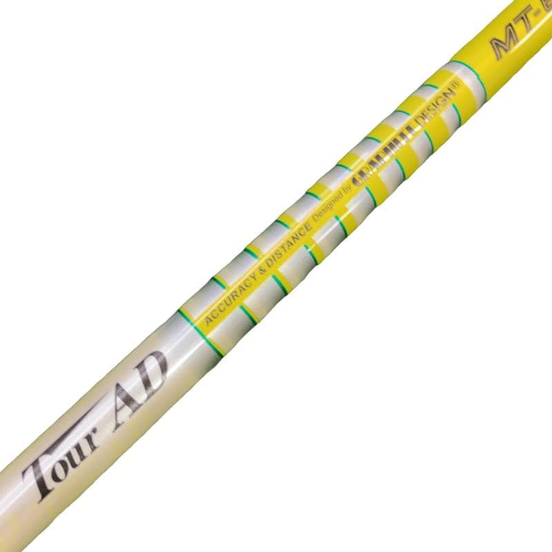 �l�����������@�r�s�|�l�`�w�@�Q�R�O�@�P�O�D�T°