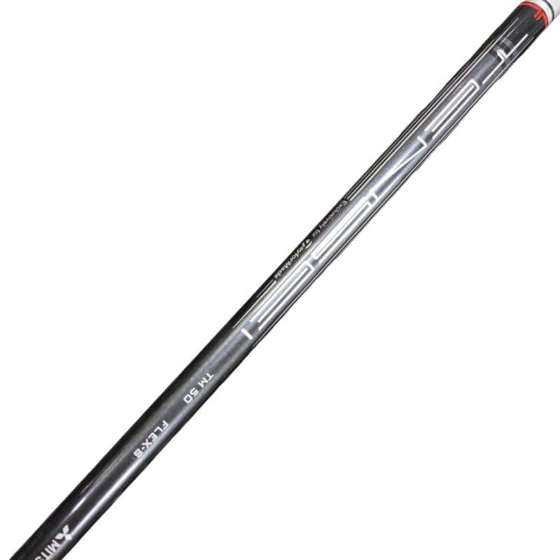 �r�s�d�`�k�s�g�@�o�k�t�r�{�@�T�v