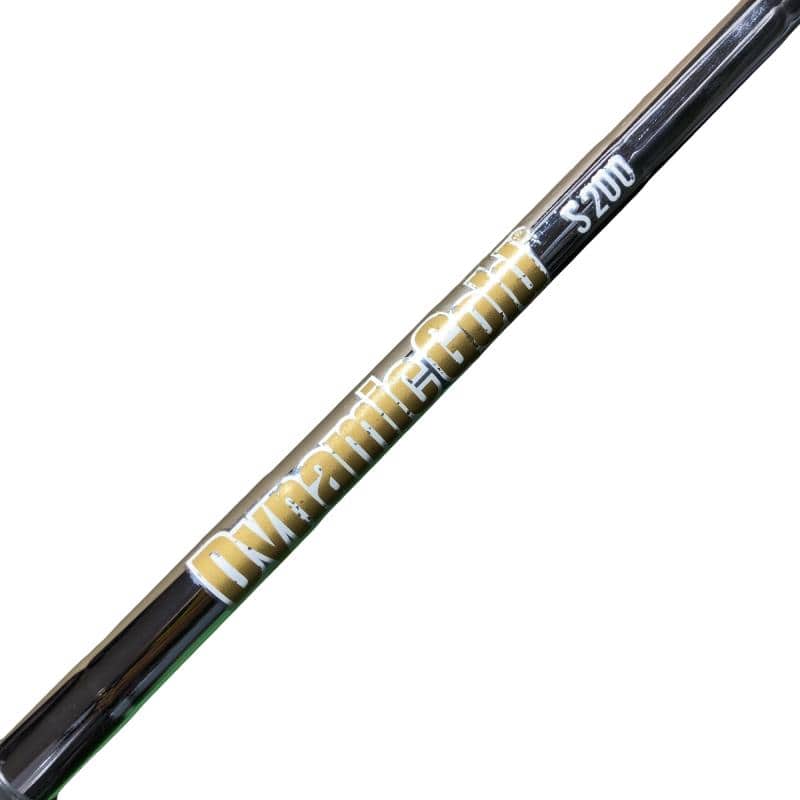 �b�����������������@�q�s�w�|�U�@�y�h�o�b�n�q�d�@�u���b�N�T�e���@�T�S°�^�P�O°�@�l�h�c