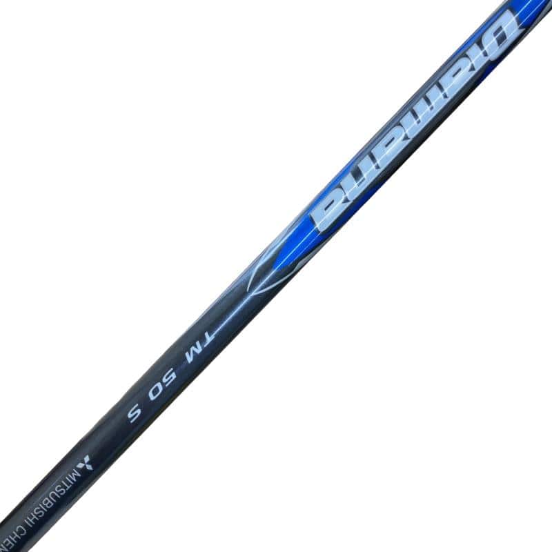 �p���R�T�@�l�`�w�@�@�X°