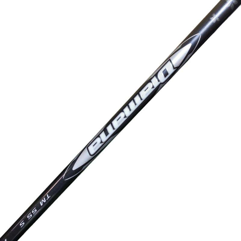 �p���R�T�@�P�O�D�T°