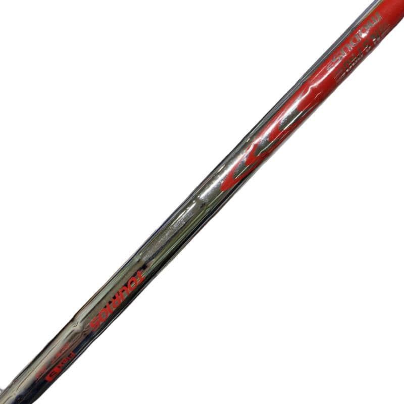 �s�n�t�q�@�a�@�i�f�q�@�t�S