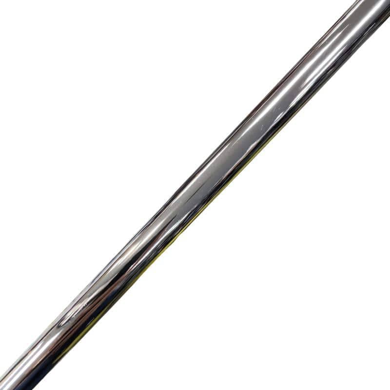 �l�`�r�c�`�@�r�s�t�c�h�n�|�R�@�R�S�C���`