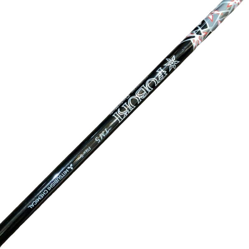 �l�S�@�P�O�D�T°