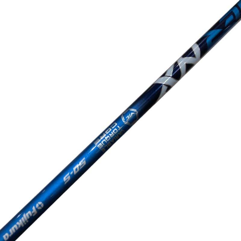 �w�w�h�n�i�Q�O�Q�S�j�@�������@�@�X�D�T°