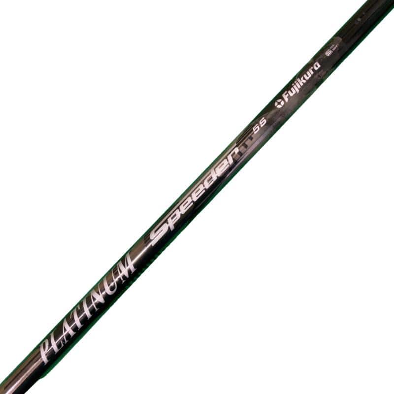 �d�l�h�k�k�h�c�@�a�`�g�`�l�`�@�b�������������������@�b�u�W�@�P�v