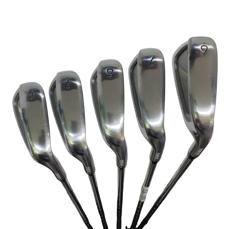 �������������@�q�l�w�@�l�`�q�`�f�h�m�f�@�U�r�i���{���F�T�{�Z�b�g�j