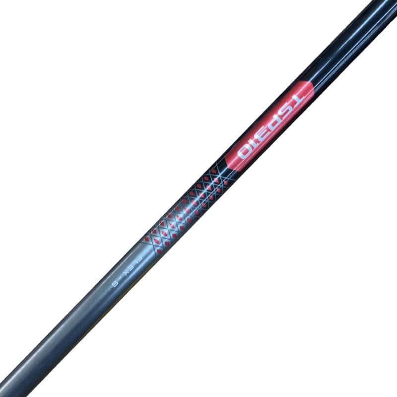 �s�r�q�R�@�@�X°